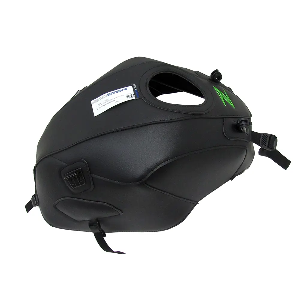 Motorrad-Tankmatte Bagster KAWASAKI Z 400 2018-2020