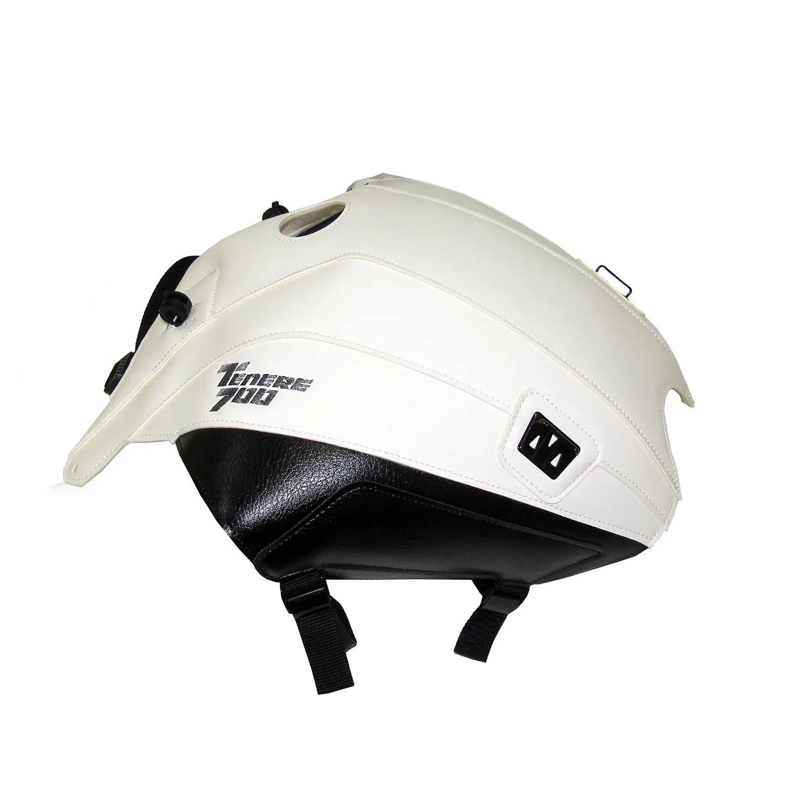 Motorrad-Tankmatte Bagster YAMAHA Ténéré 700 2018-2020