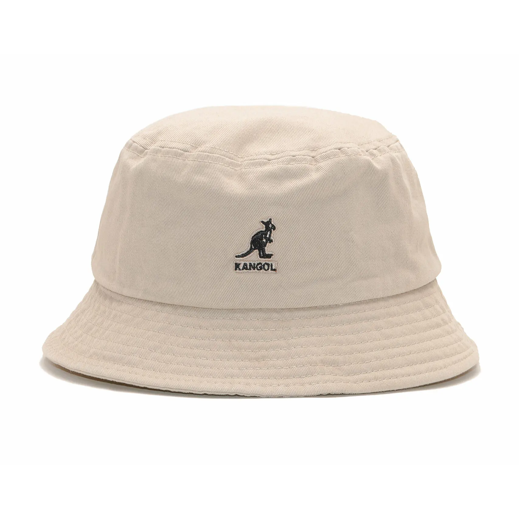 Cappello da pescatore Kangol délavé