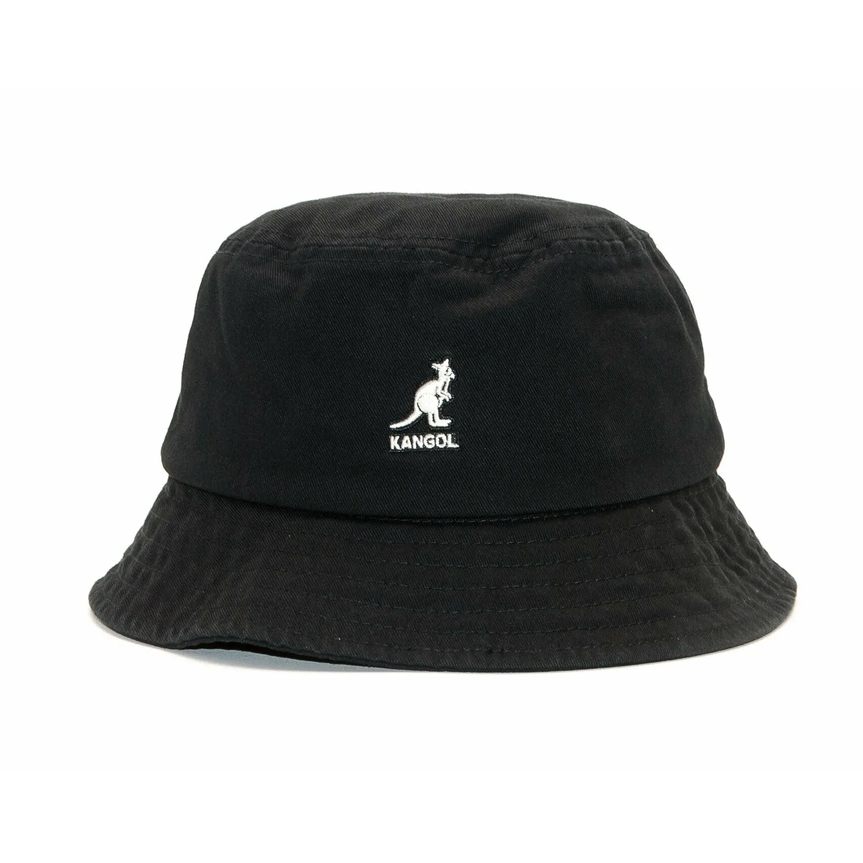 Bob Kangol délavé