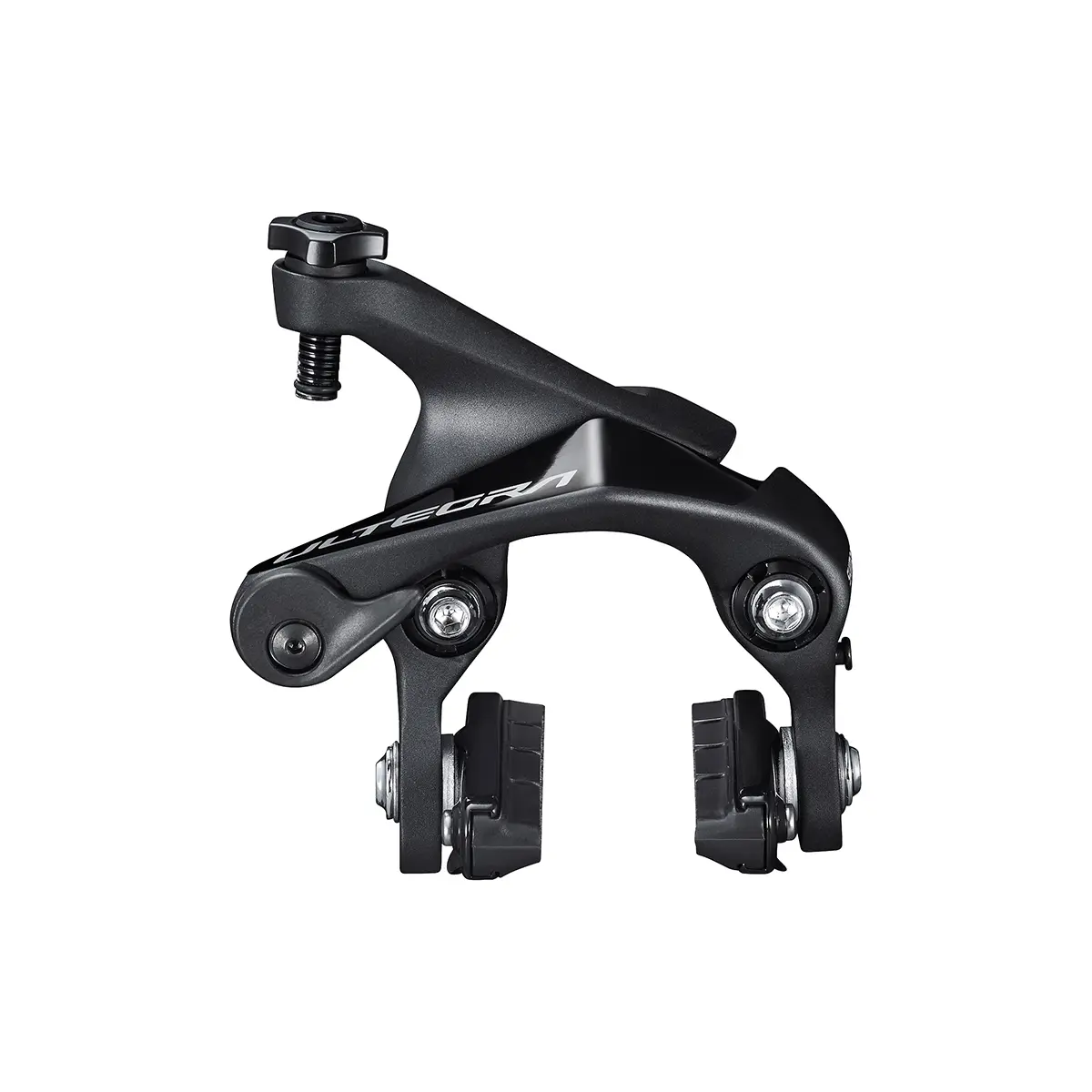 Bremssattel für Straßenbremsen hinten Direktmontage Shimano Ultegra R8110 Haubans