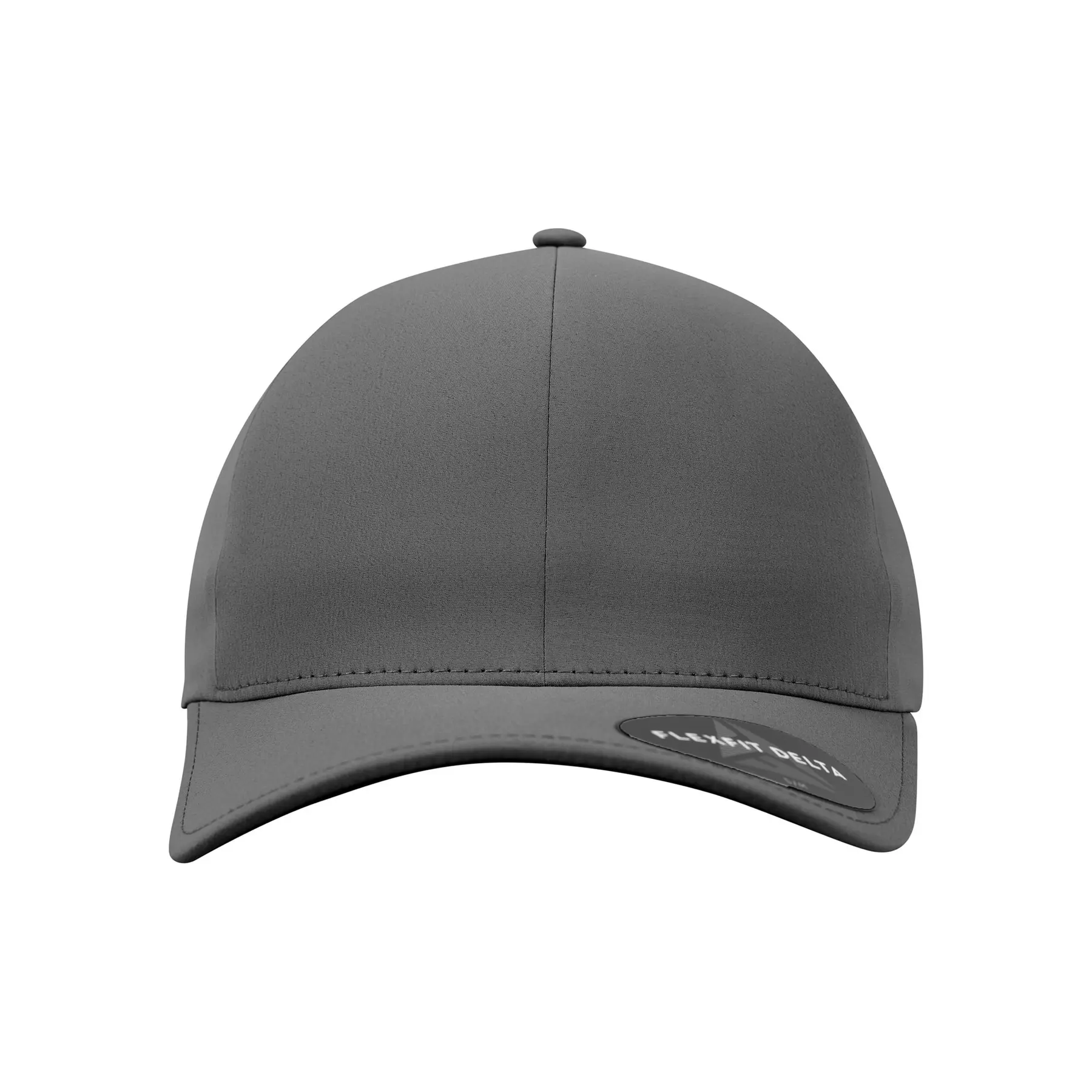 Cappellino Flexfit delta