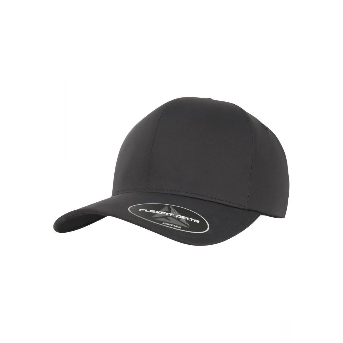Kappe Flexfit delta Adjustable
