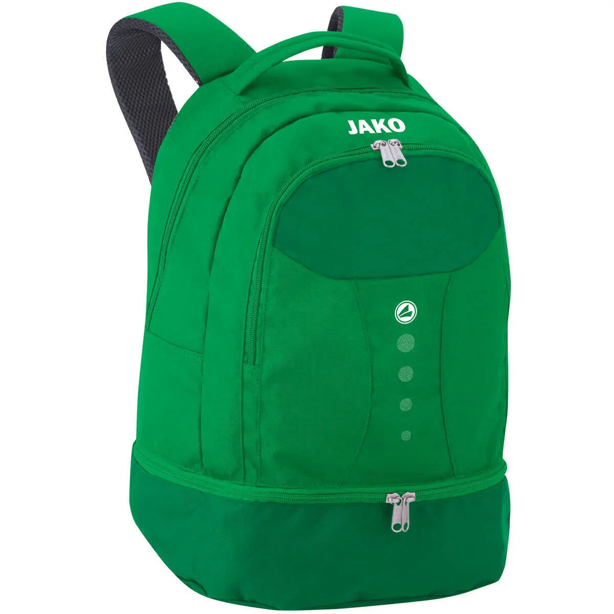 Sac à dos Jako Striker