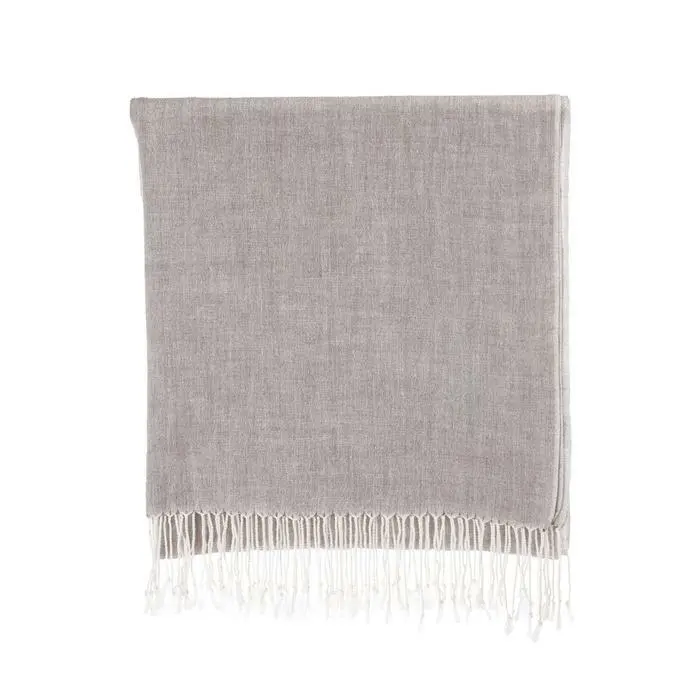scarf Back on Track