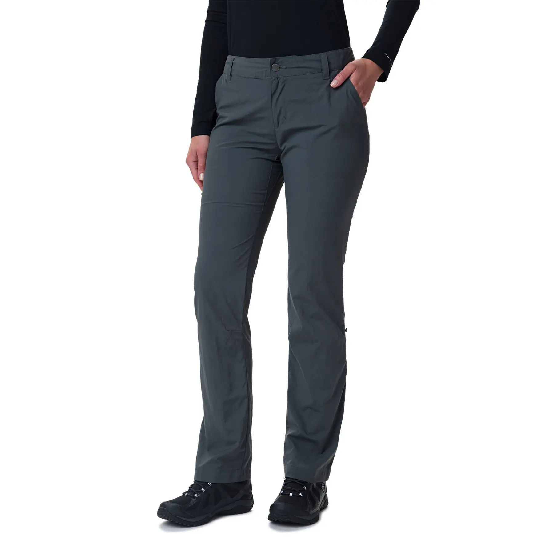 Pantaloni da jogging donna Columbia Silver Ridge 2.0