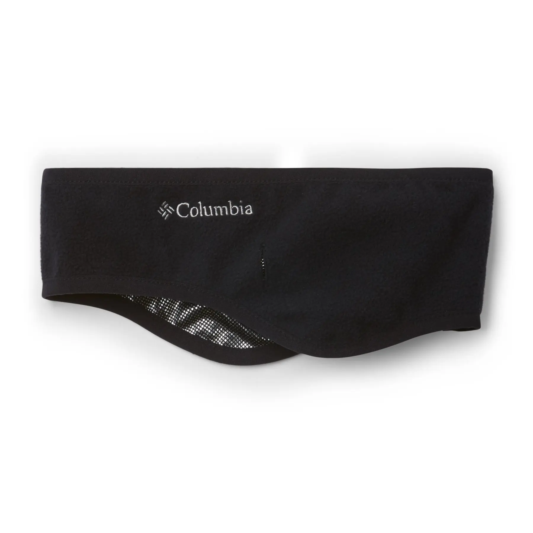 Stirnband Columbia Trail Shaker