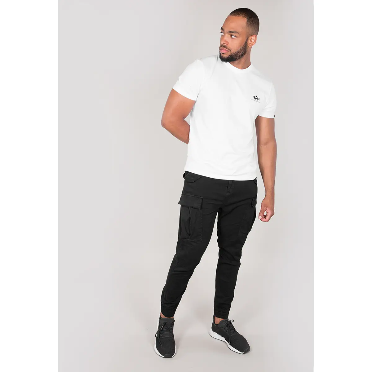 Pantaloni Alpha Industries Airman