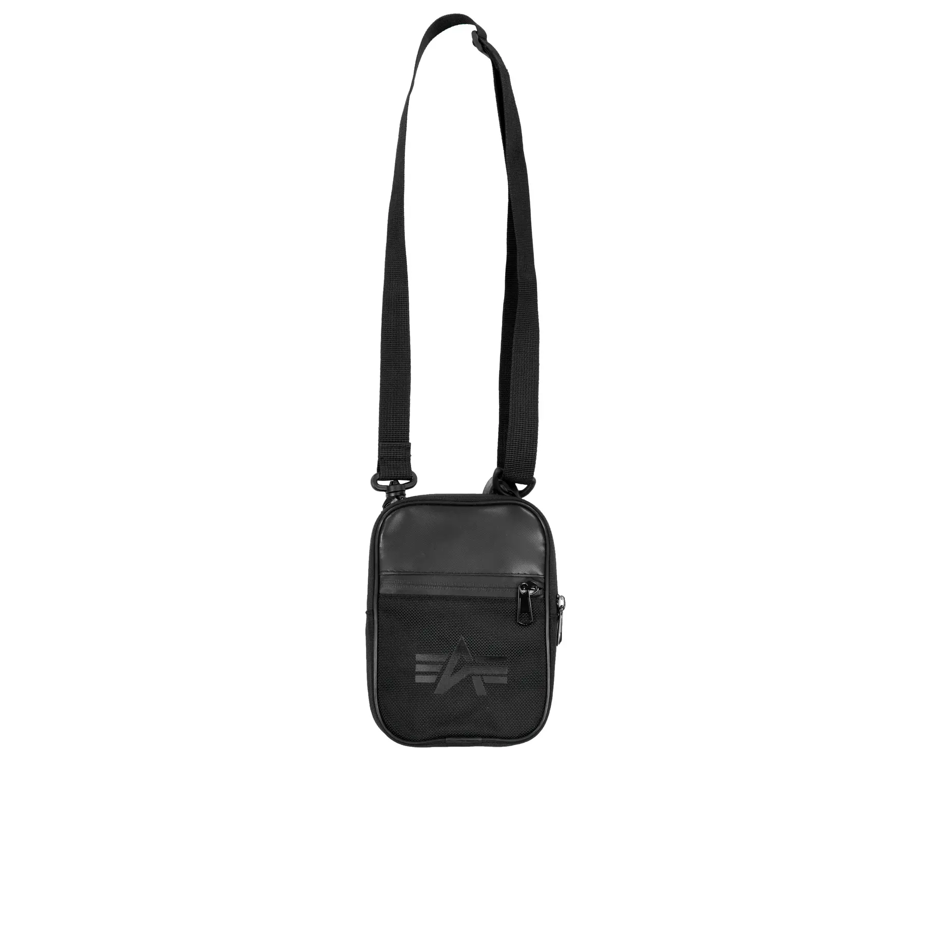 Tasche Alpha Industries Utility