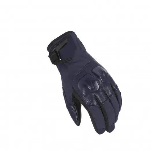 Motorradhandschuhe Winter Macna task RTX