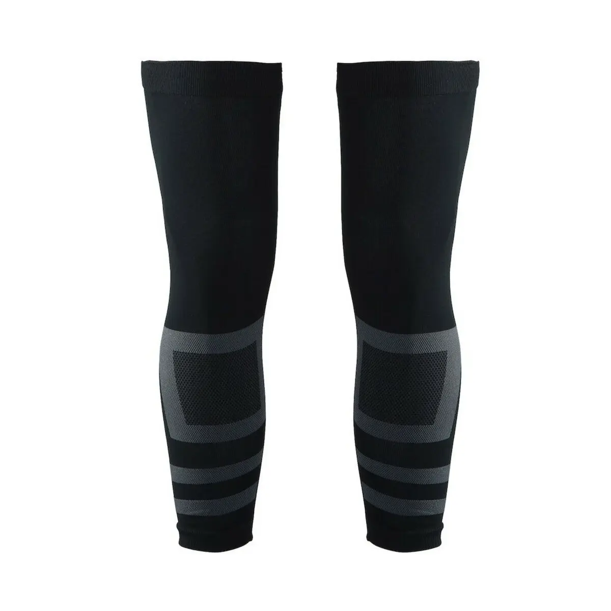 Knee pad Craft sans coutures