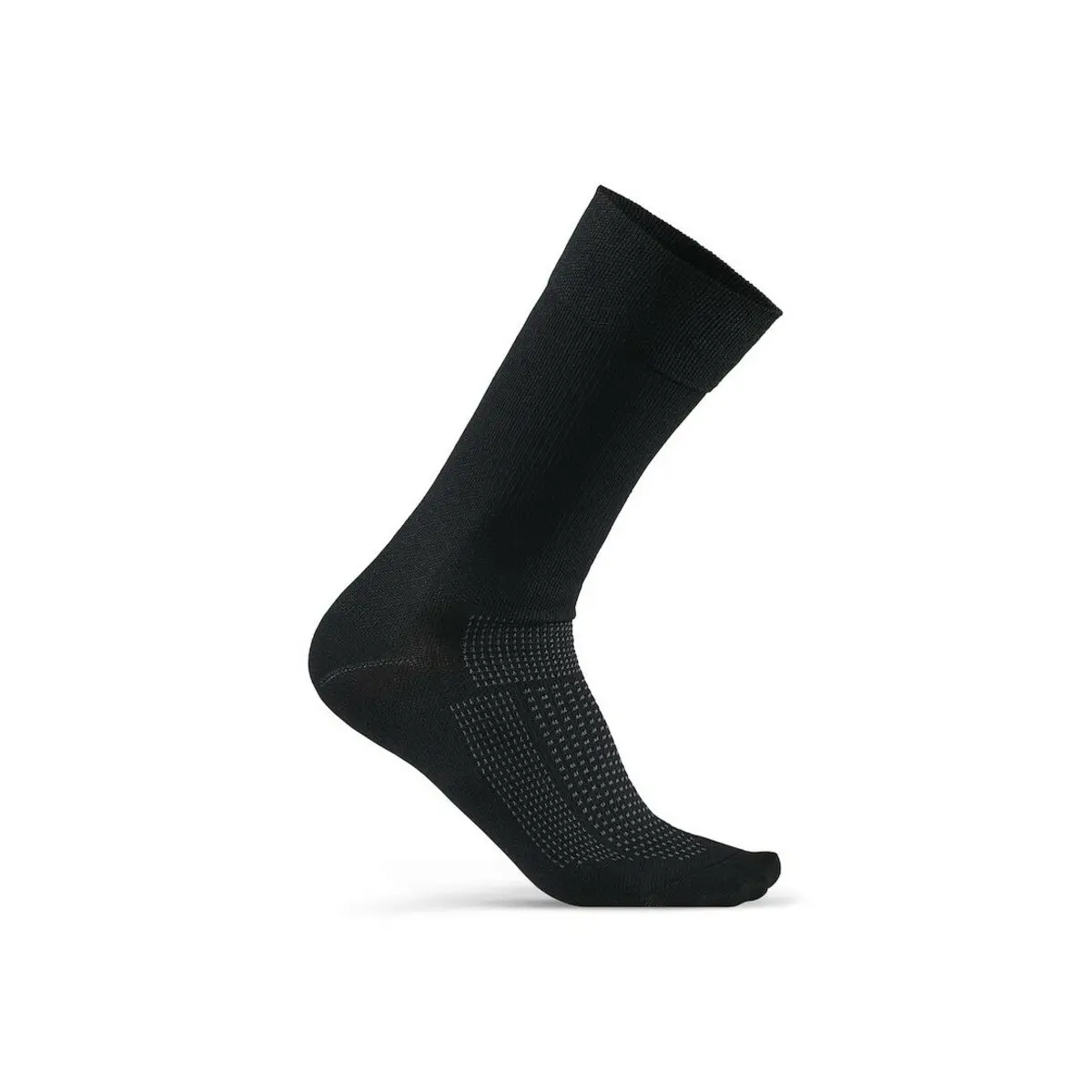 Image of Socken Craft essence