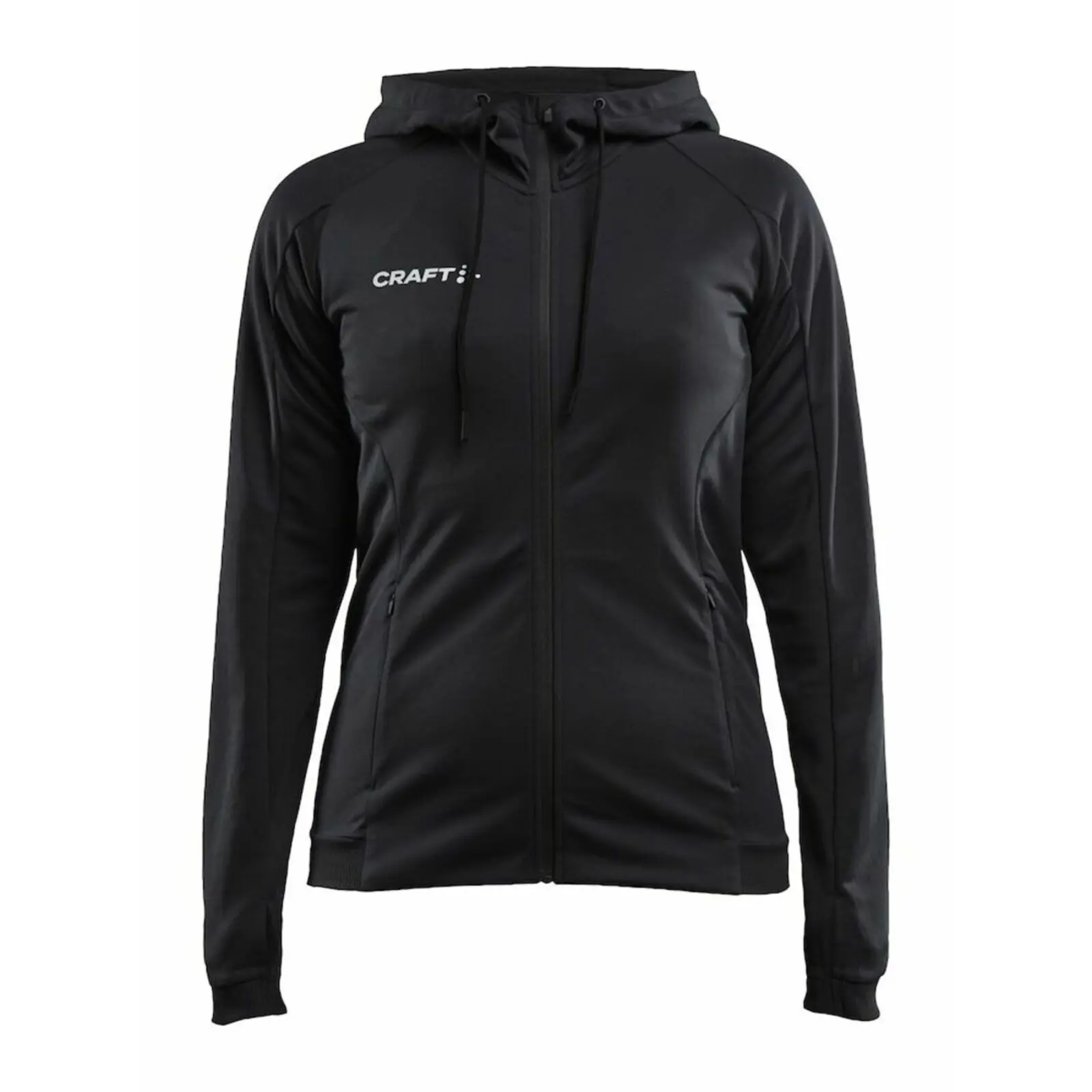 Women's jacket Craft Evolve