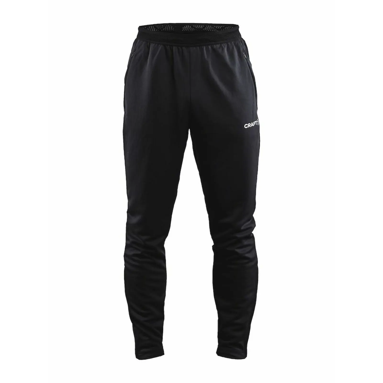 Pantaloni running Craft Evolve