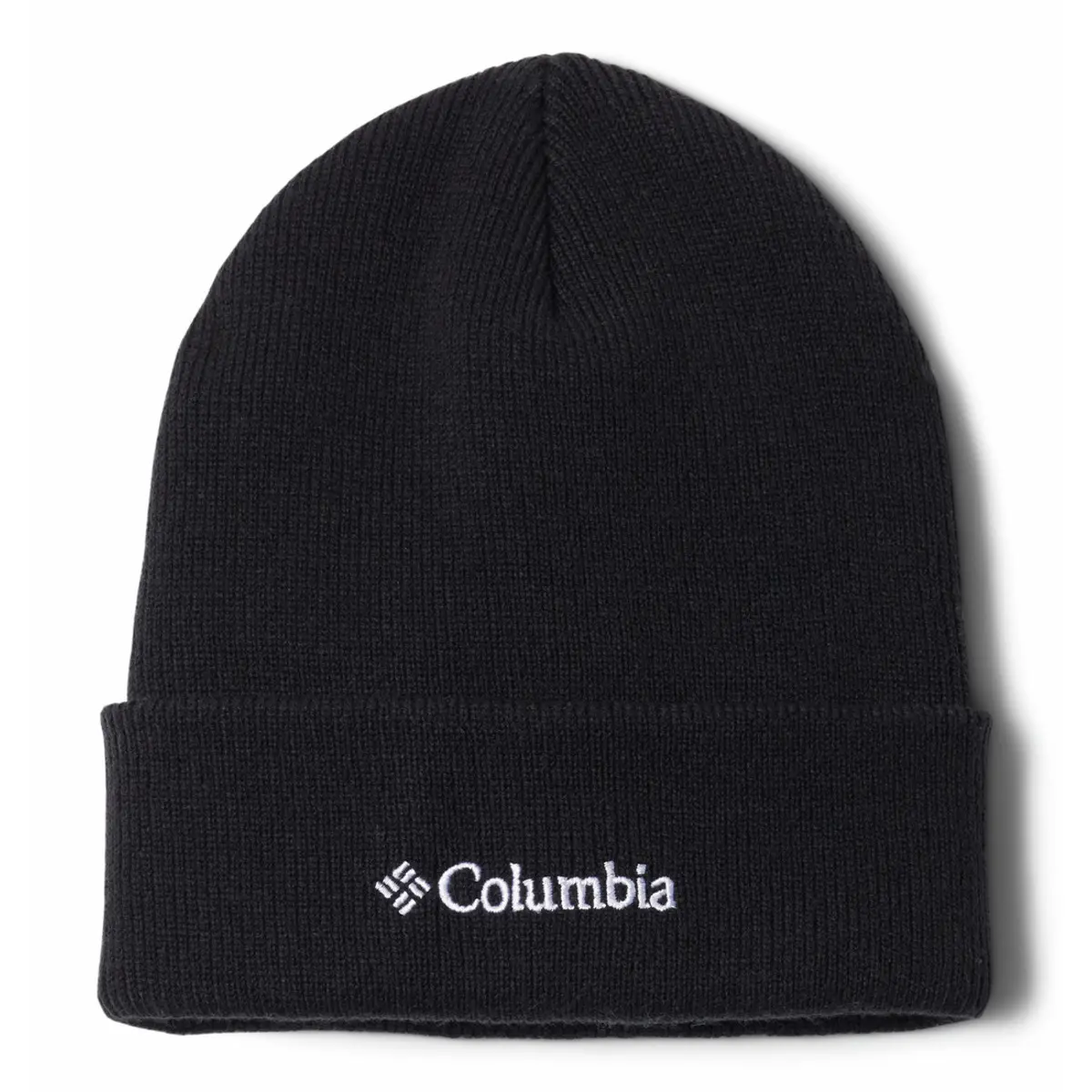 Kindermütze Columbia Arctic Blast Youth Heavyweight