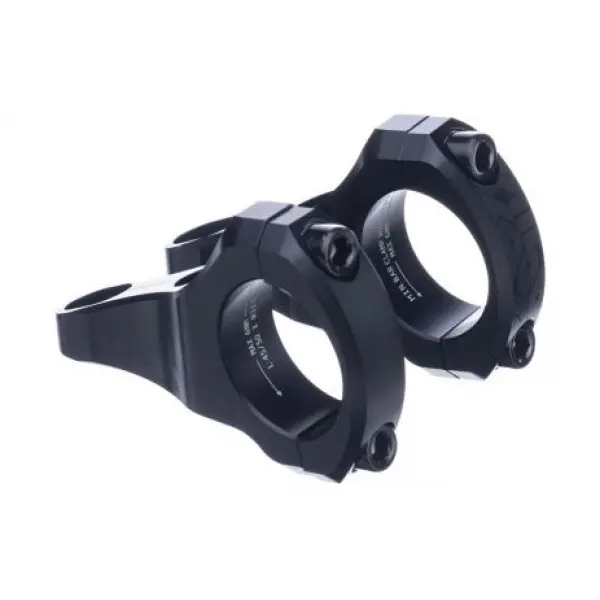 Vorbau Sixpack Racing Kamikaze Direct Mount 31.8 45/50 mm