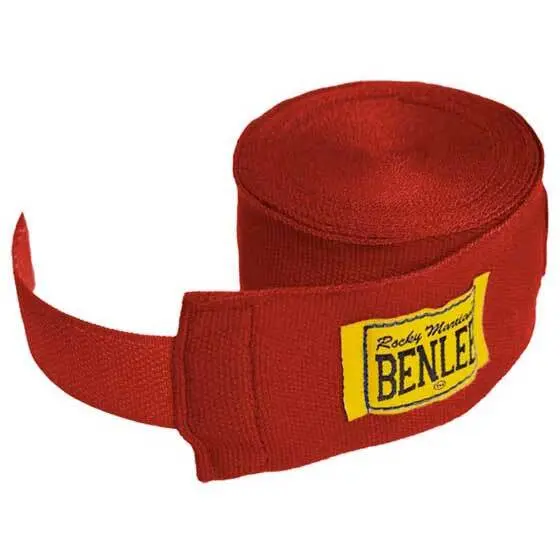 Benda elastica per il polso Benlee