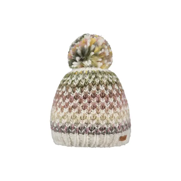 Vrouwenhoed Barts Nicole Beanie