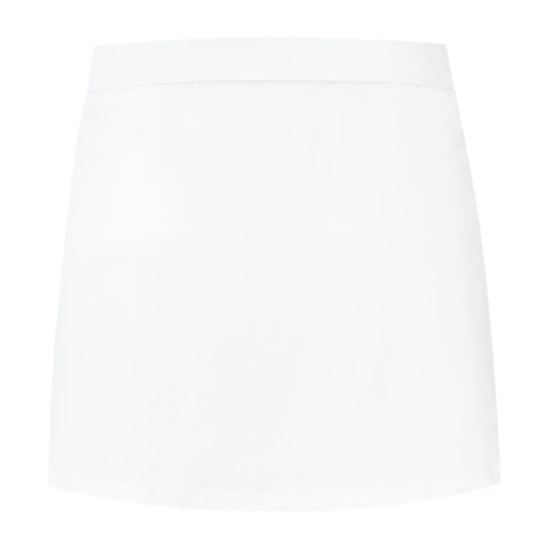 Tennisrock K-Swiss Hypercourt 3