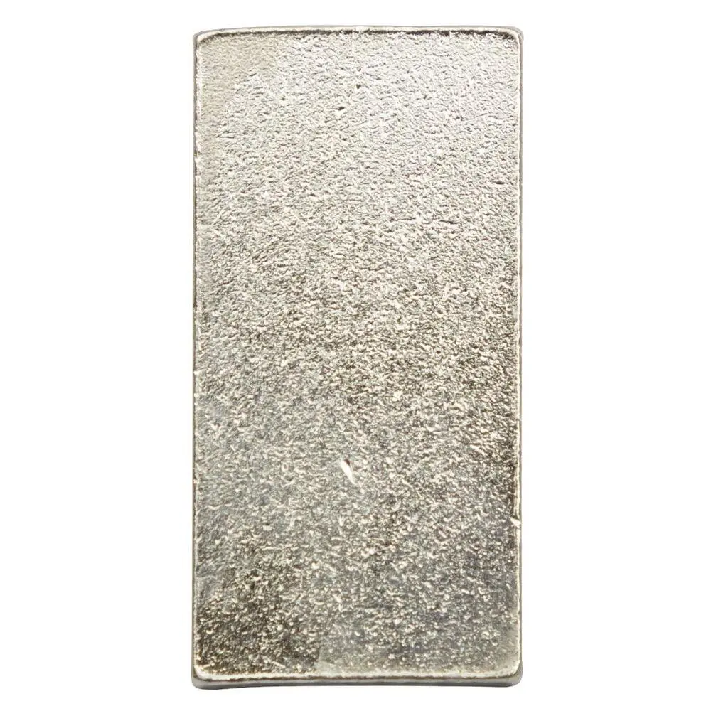 Neutral wedge for hogging Kerbl 192060