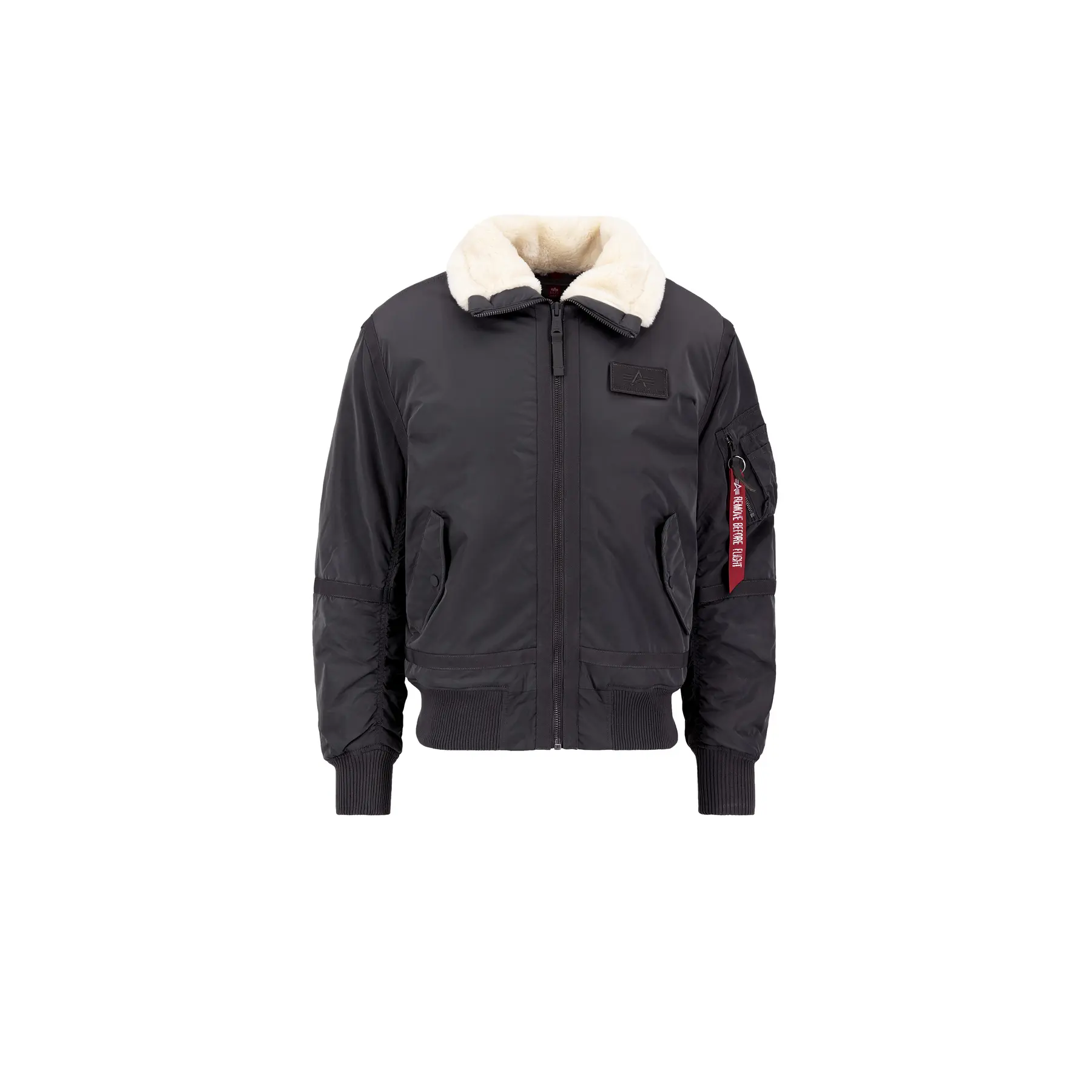 Jacke Alpha Industries B15-3