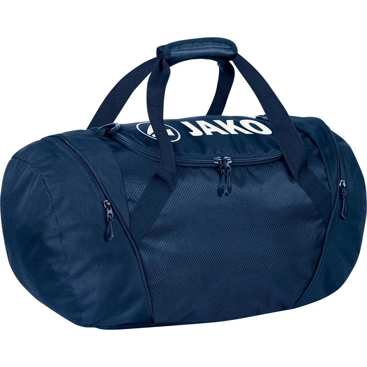 Rucksack Jako coffret