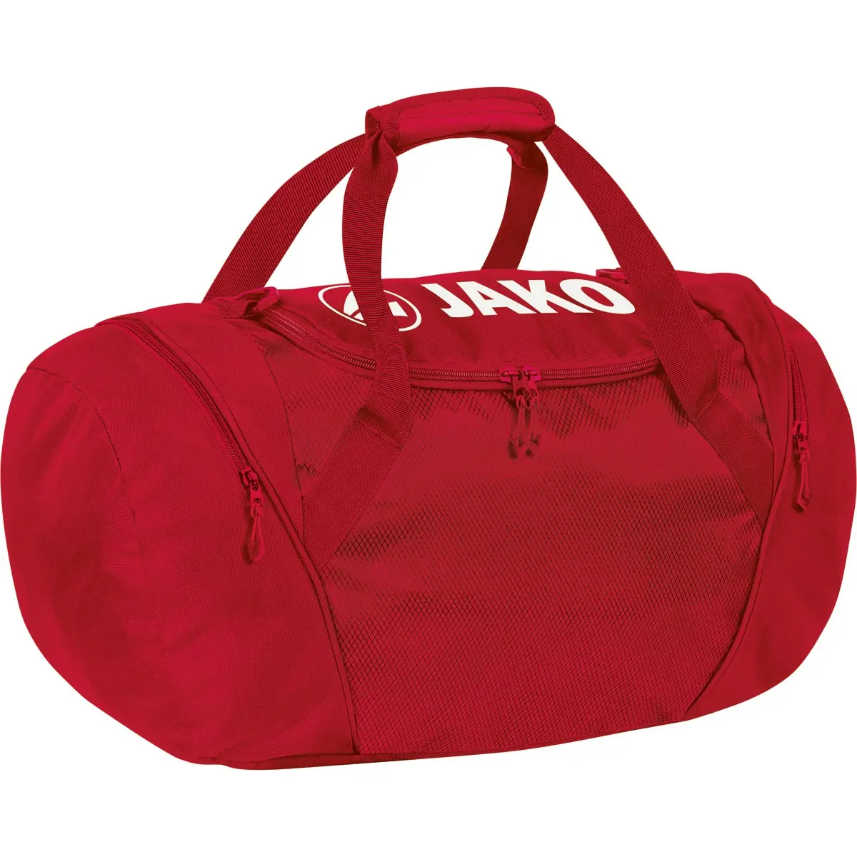 Rucksack Jako coffret