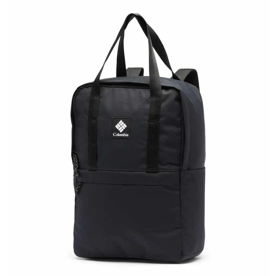 Rucksack Columbia Columbia Trek 18l