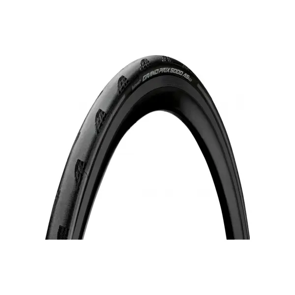 Tubeless-Fahrradreifen Continental Grand Prix 5000 All Seasons TR