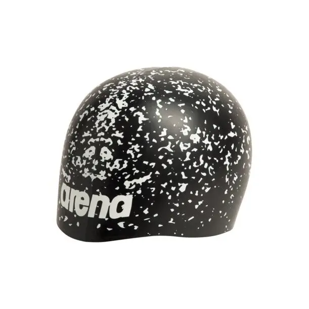 Arena Poolish Beanie de Bain