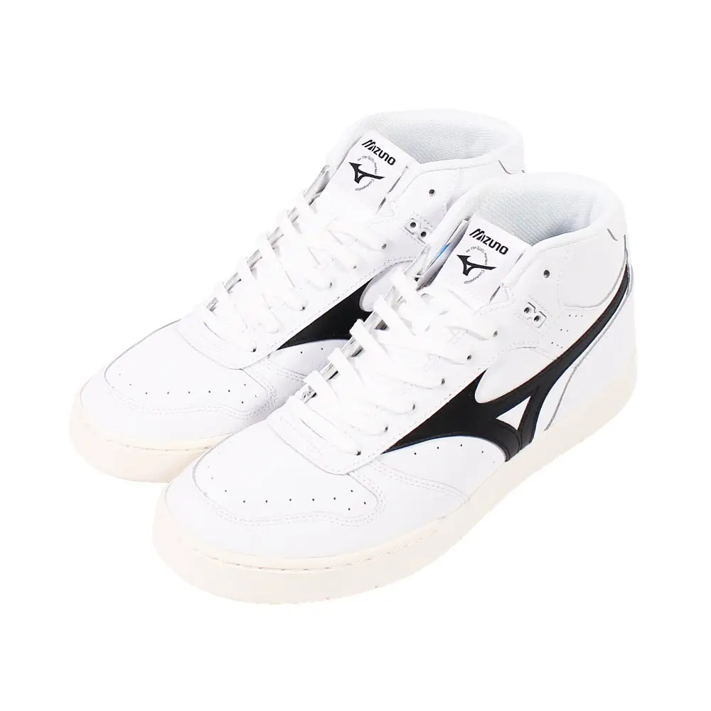 Sneakers Mizuno city wind Mid