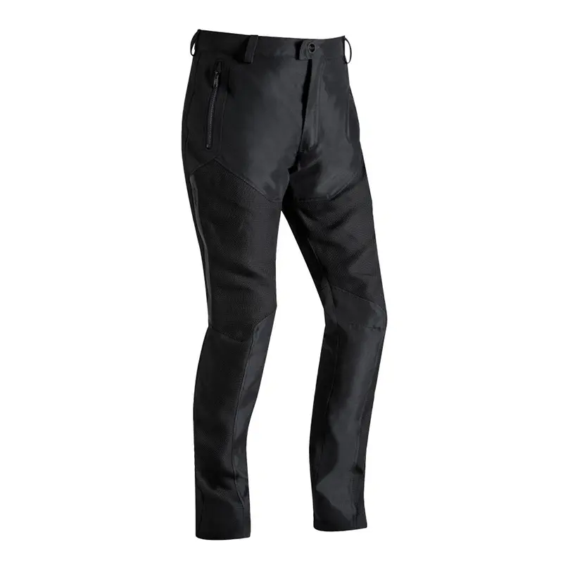 Motorbroek Ixon fresh