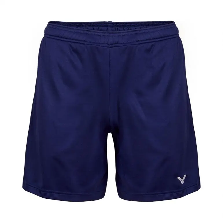 Pantaloncini Victor R-03200 B