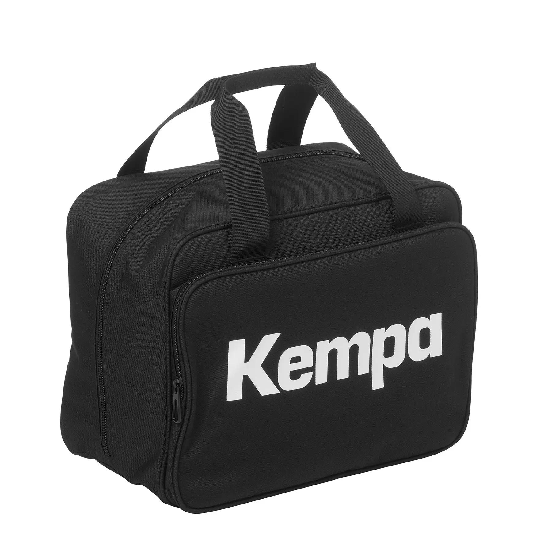 Botiquín médico Kempa