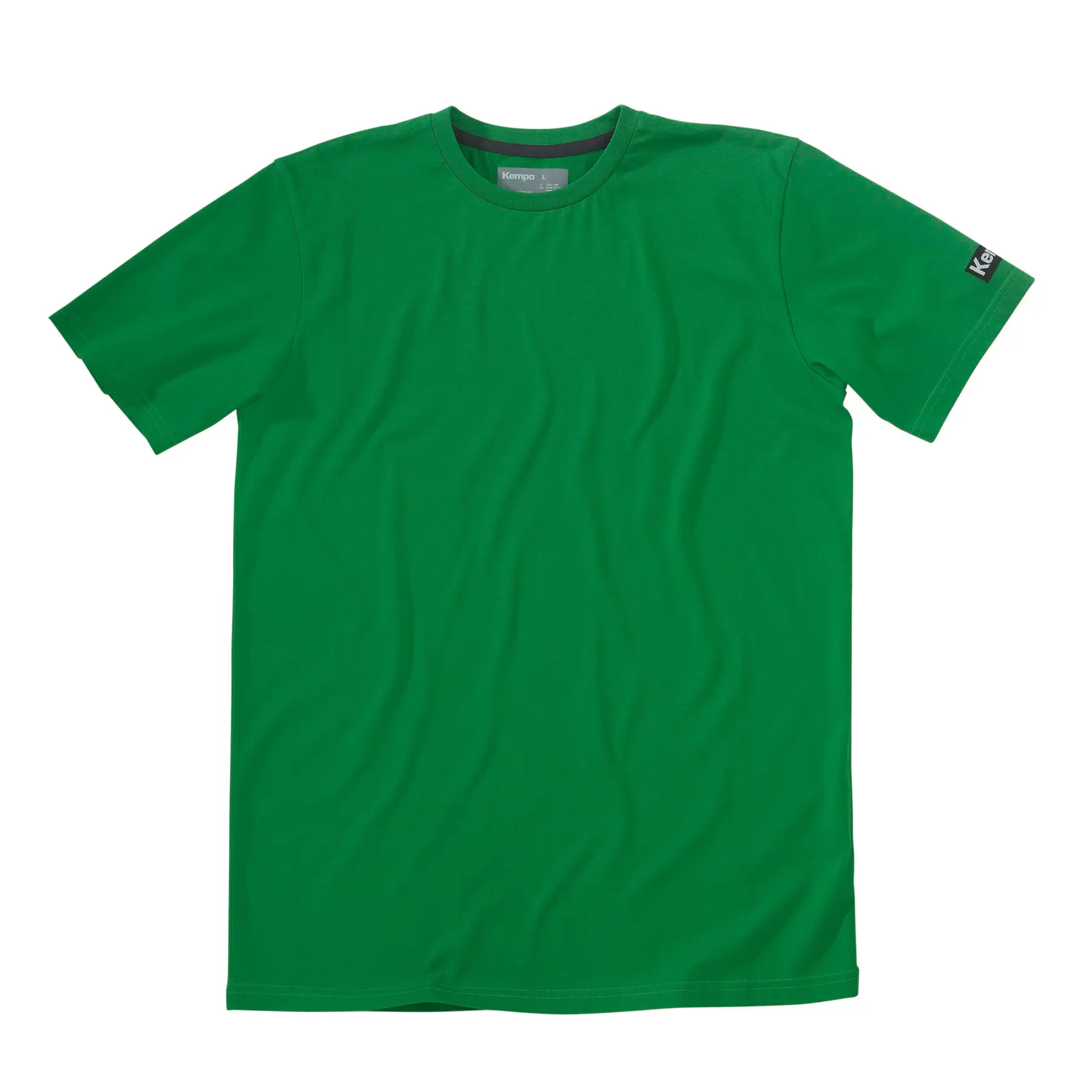 Kempa T-Shirt Team Vert 2XL