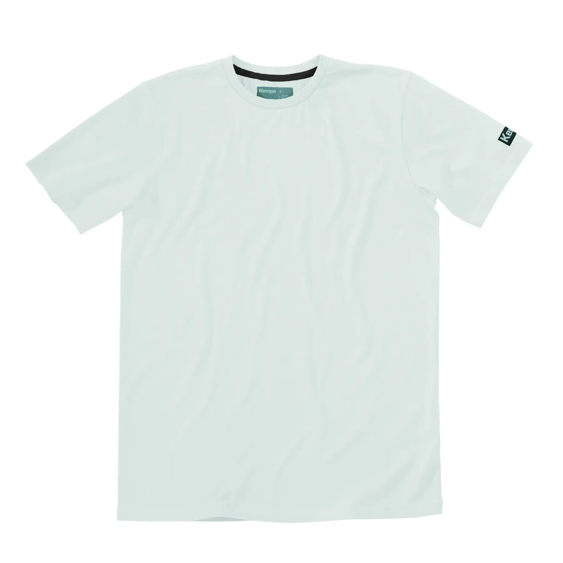 Camiseta Kempa Team