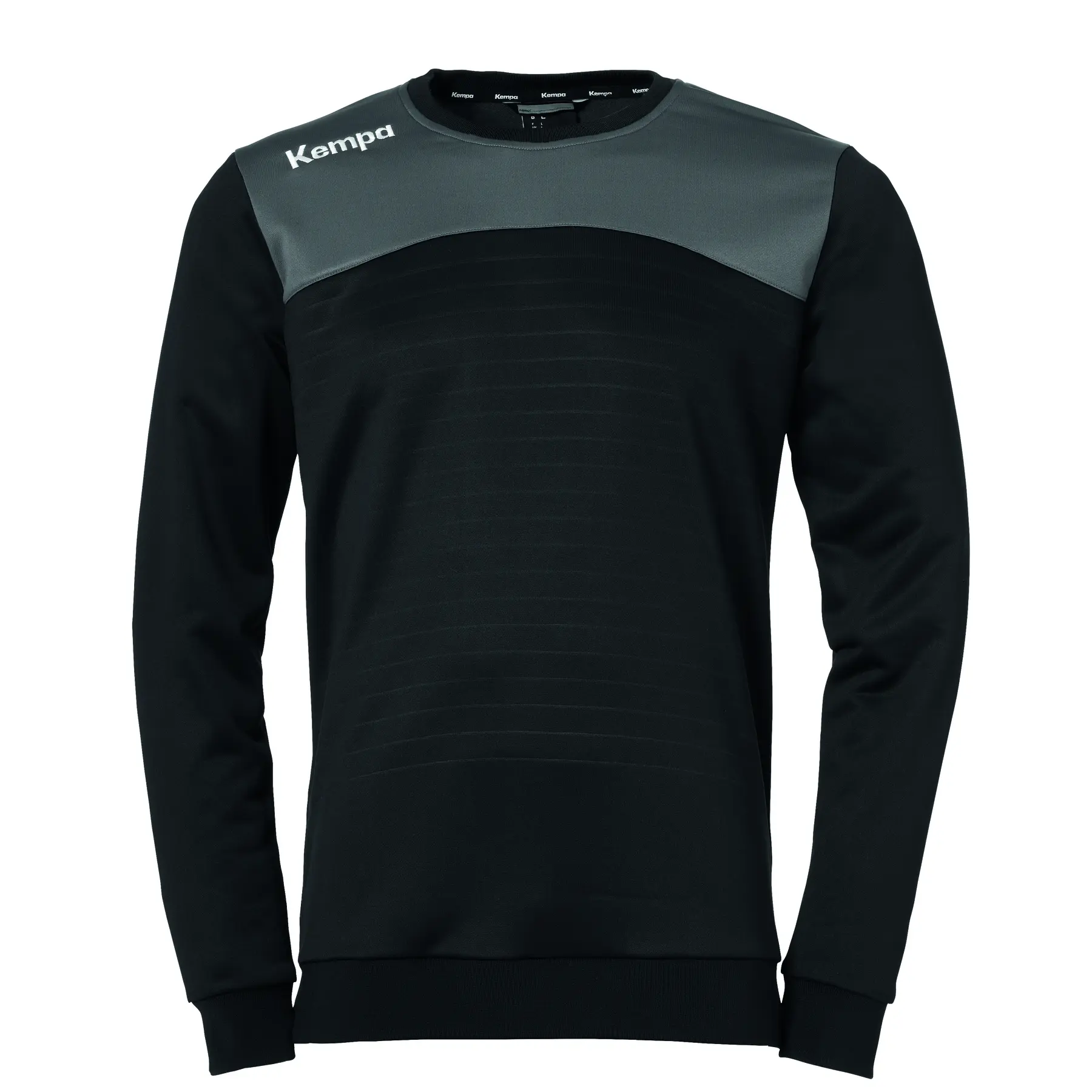 Pullover Kinder Kempa Emotion 2.0