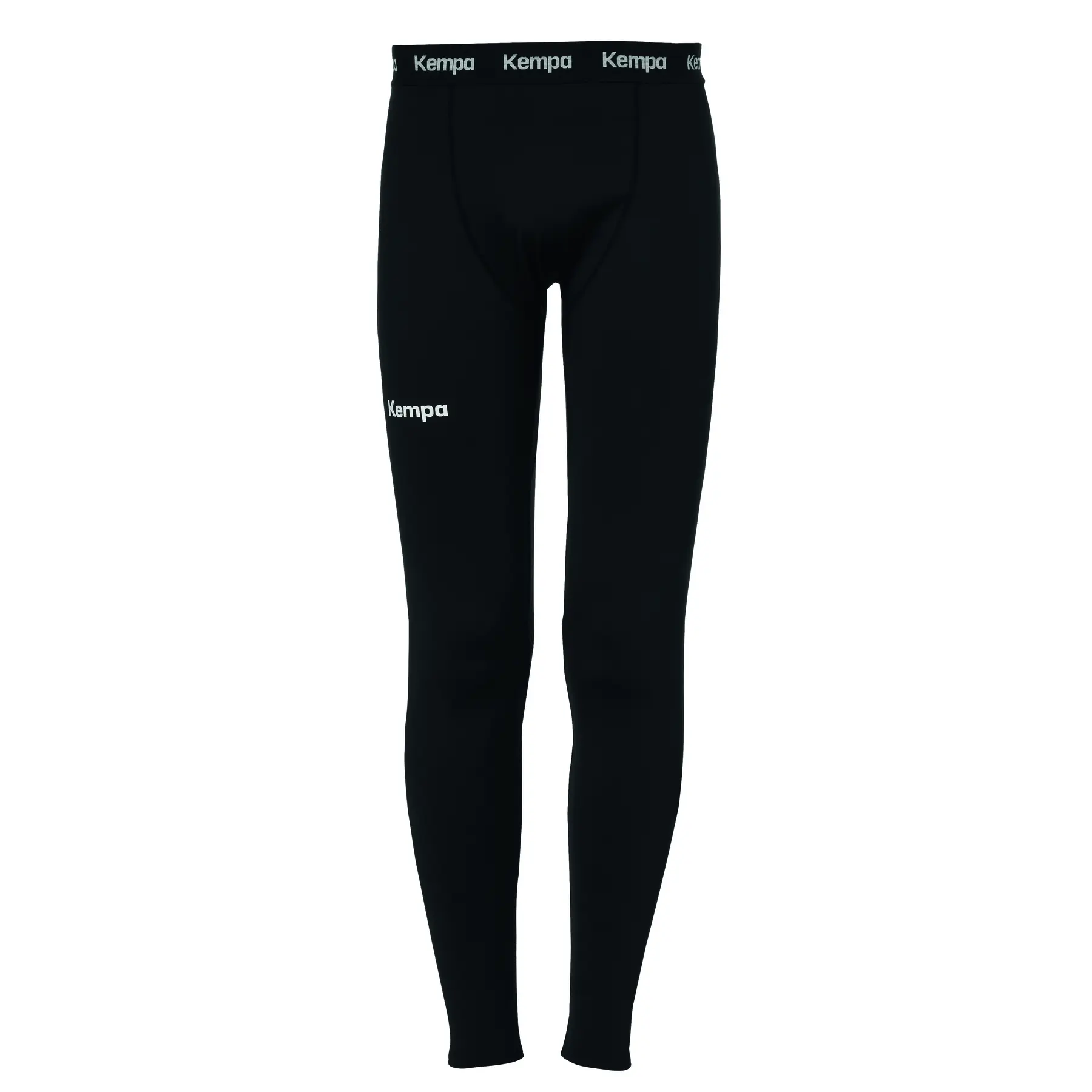 Legging bambino Kempa training