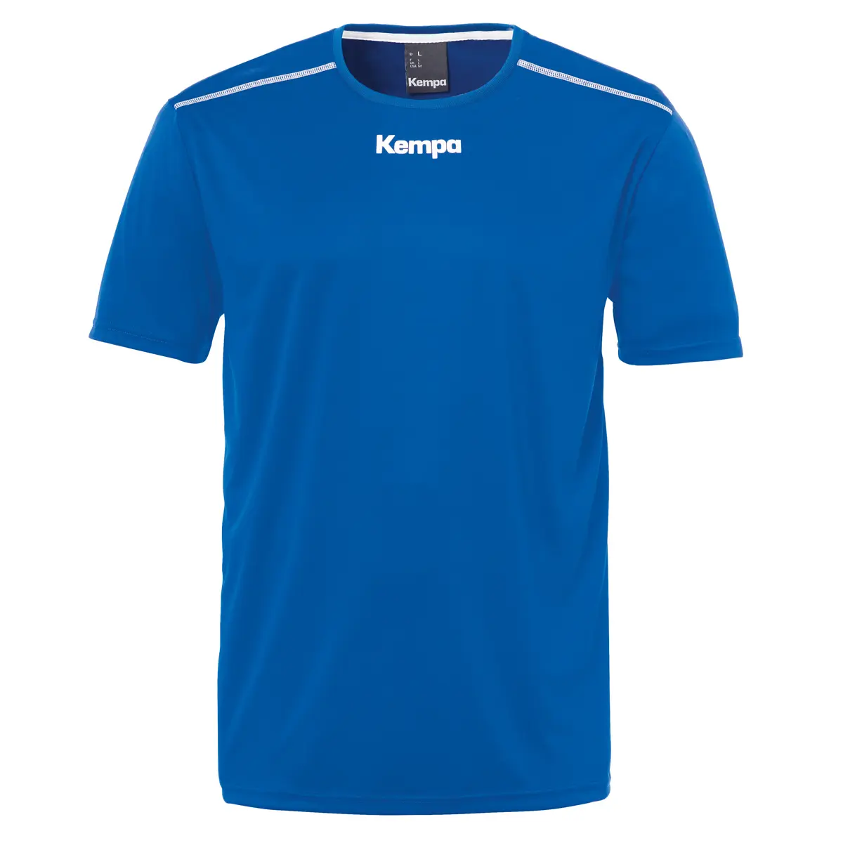 Camiseta Kempa Poly