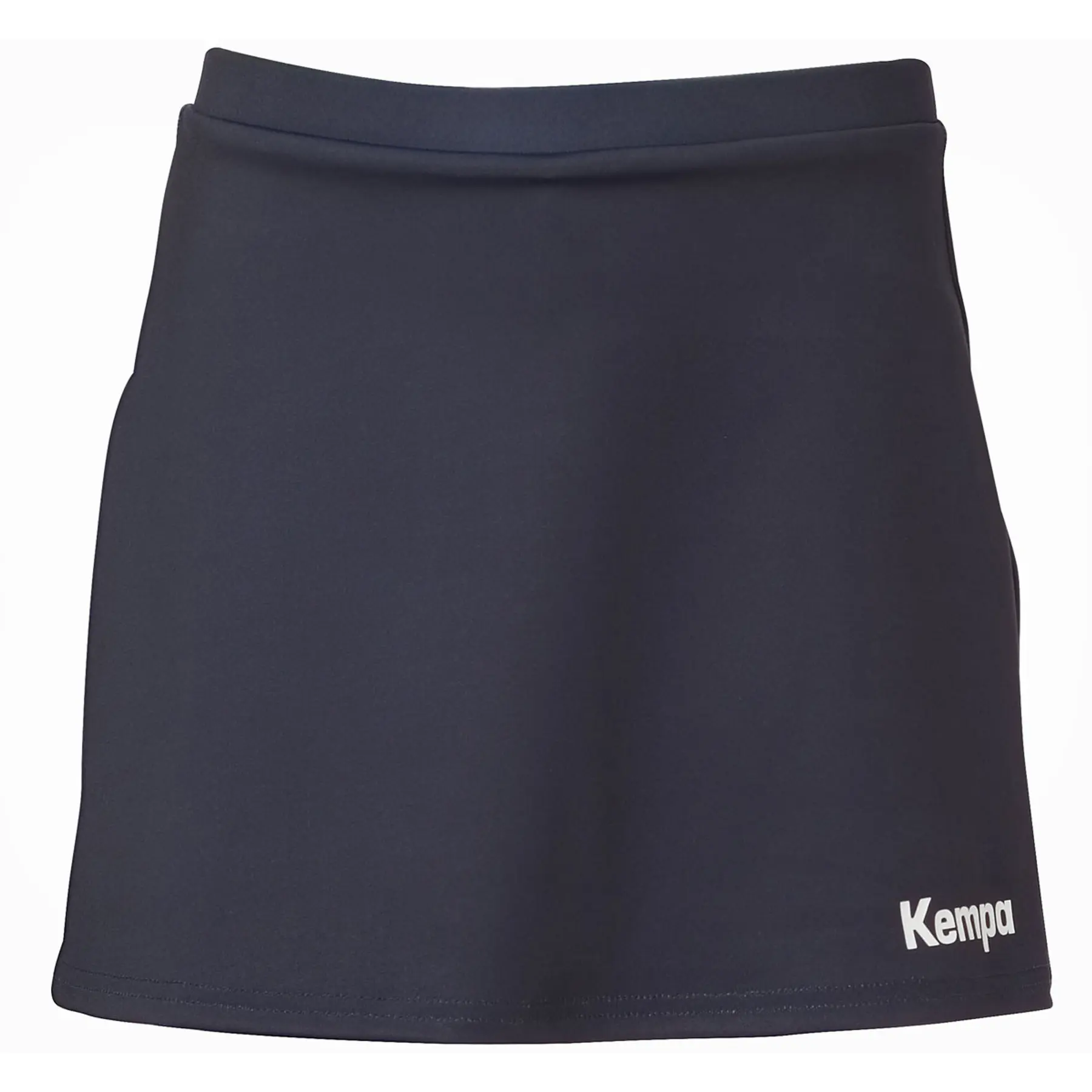 Gonna corta per bambini Kempa