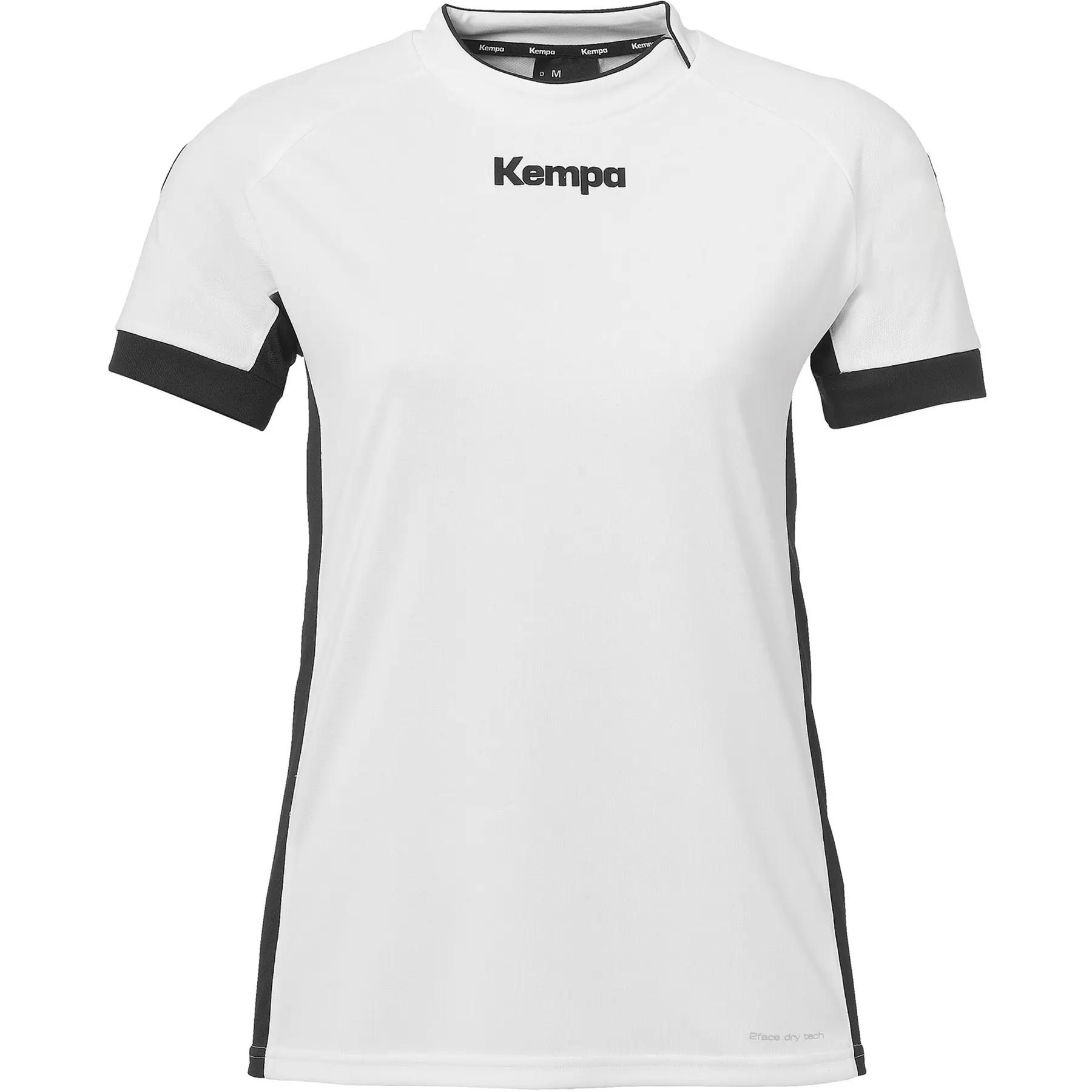 Maglia da donna Kempa Prime