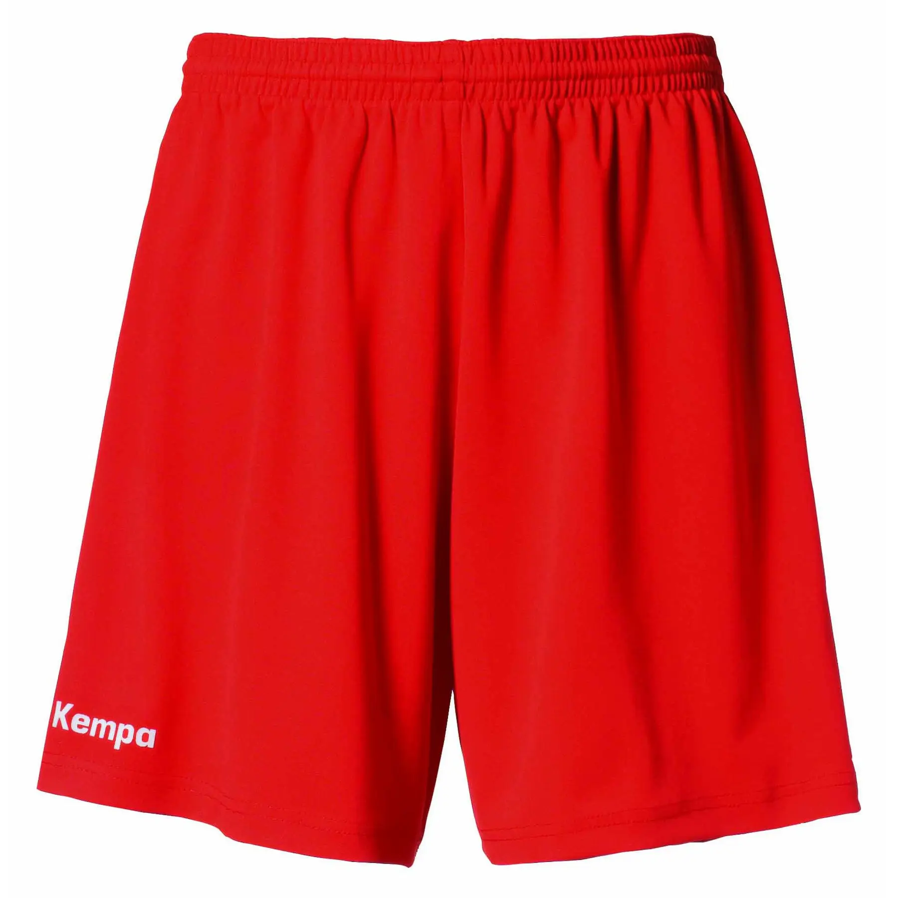 Short Kempa Classic