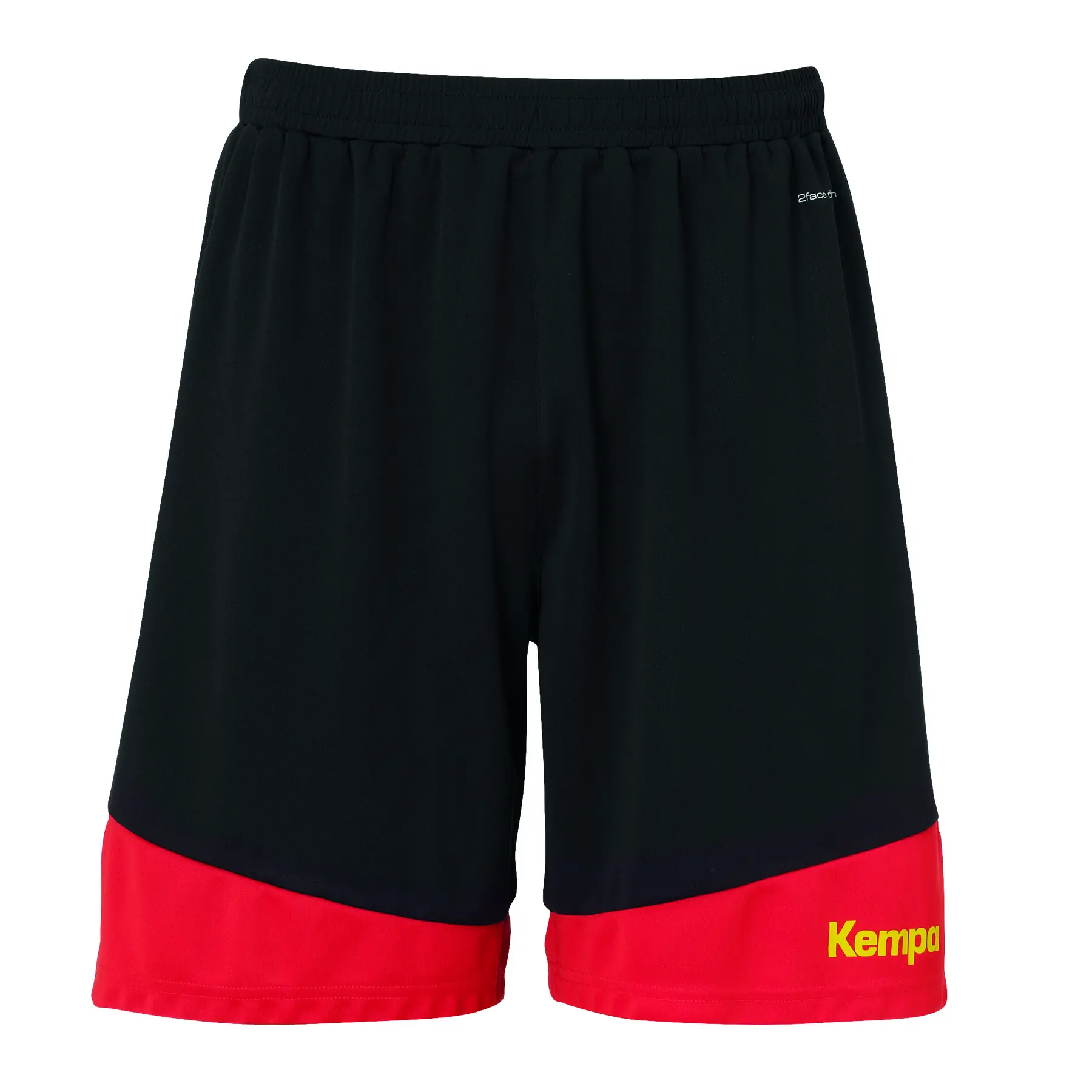 Short Kempa Emotion 2.0