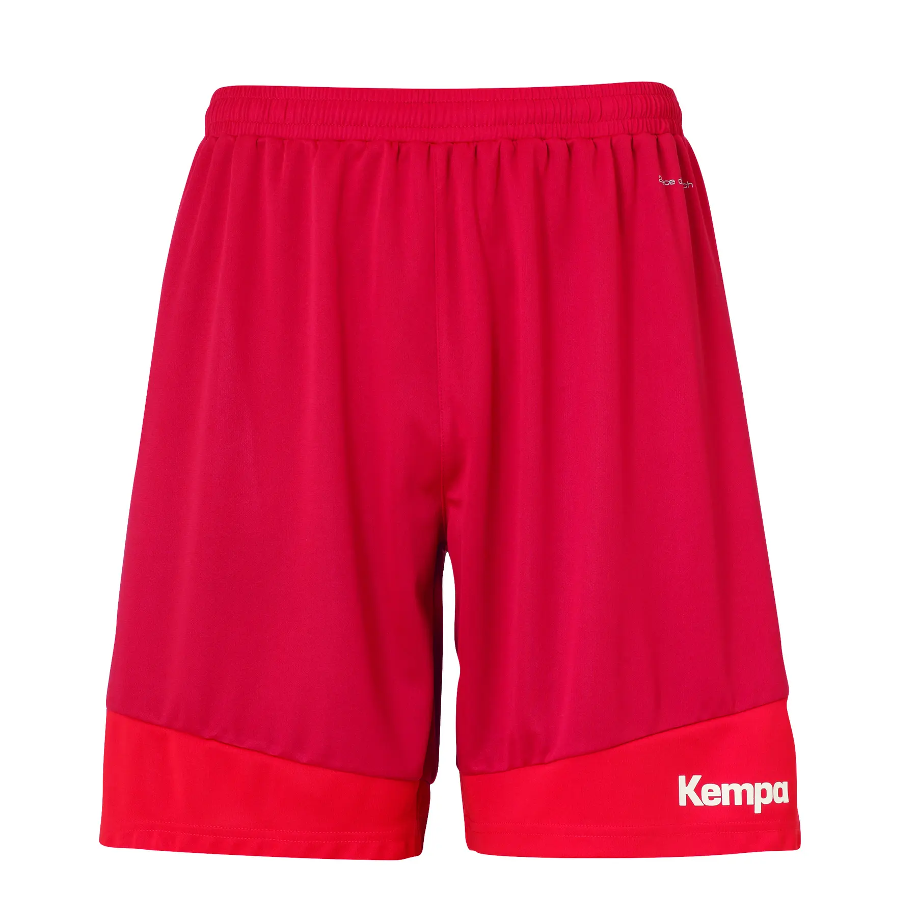Shorts bambino Kempa Emotion 2.0