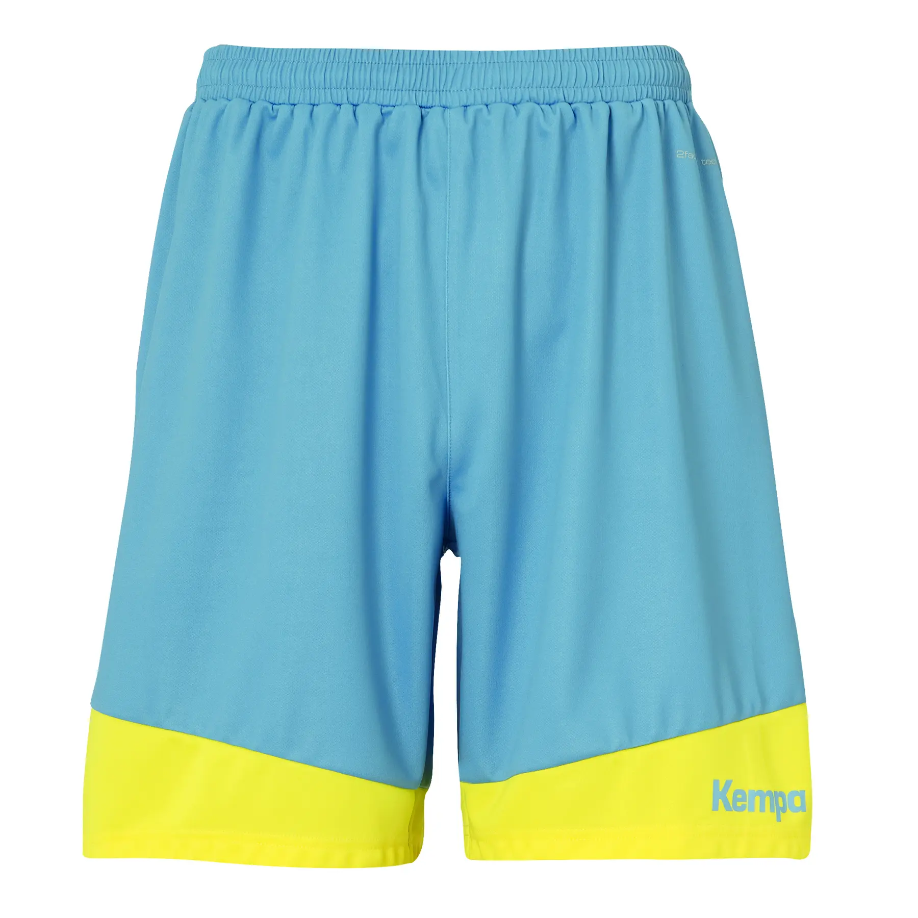 Shorts bambino Kempa Emotion 2.0