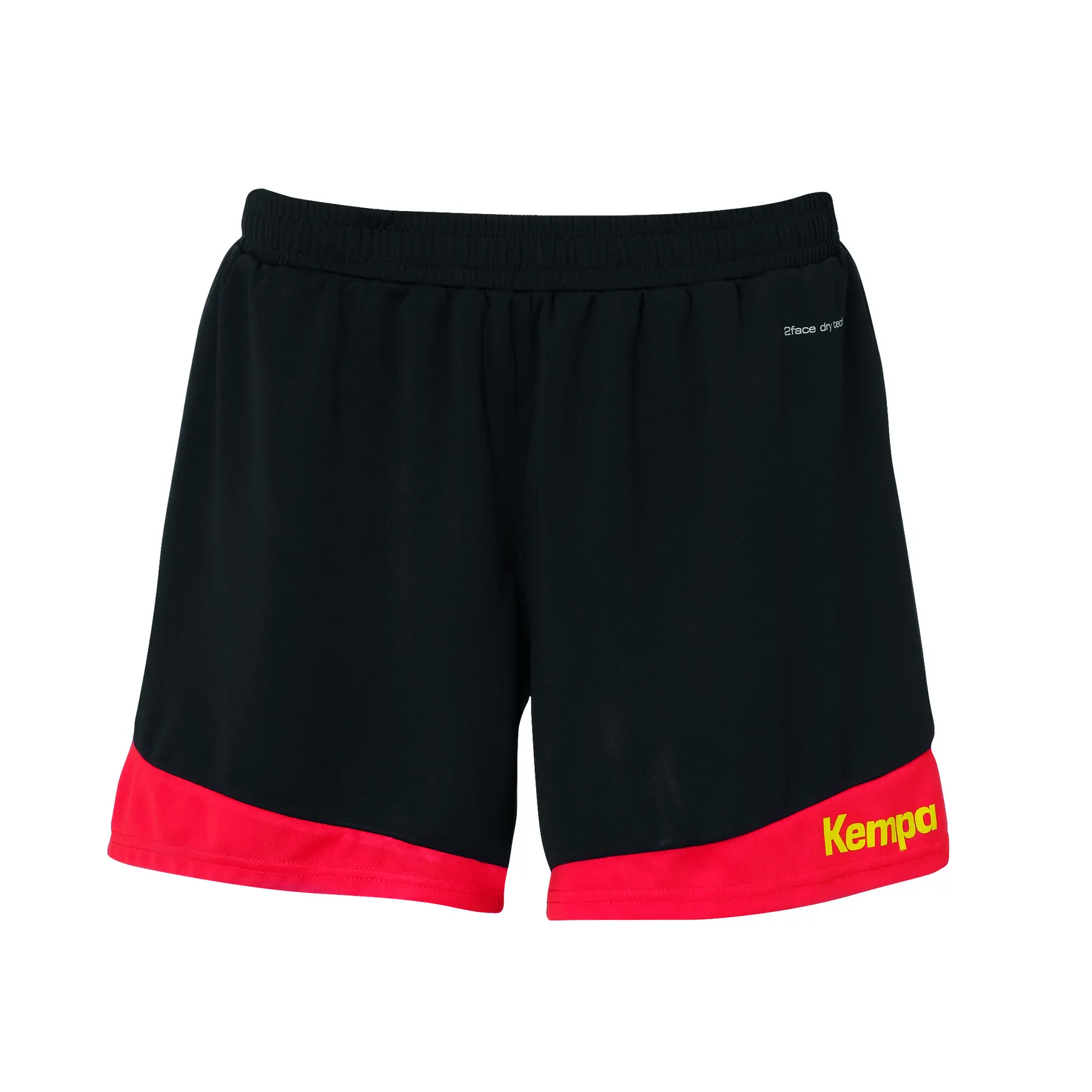 Shorts Donna Kempa Emtoion 2.0