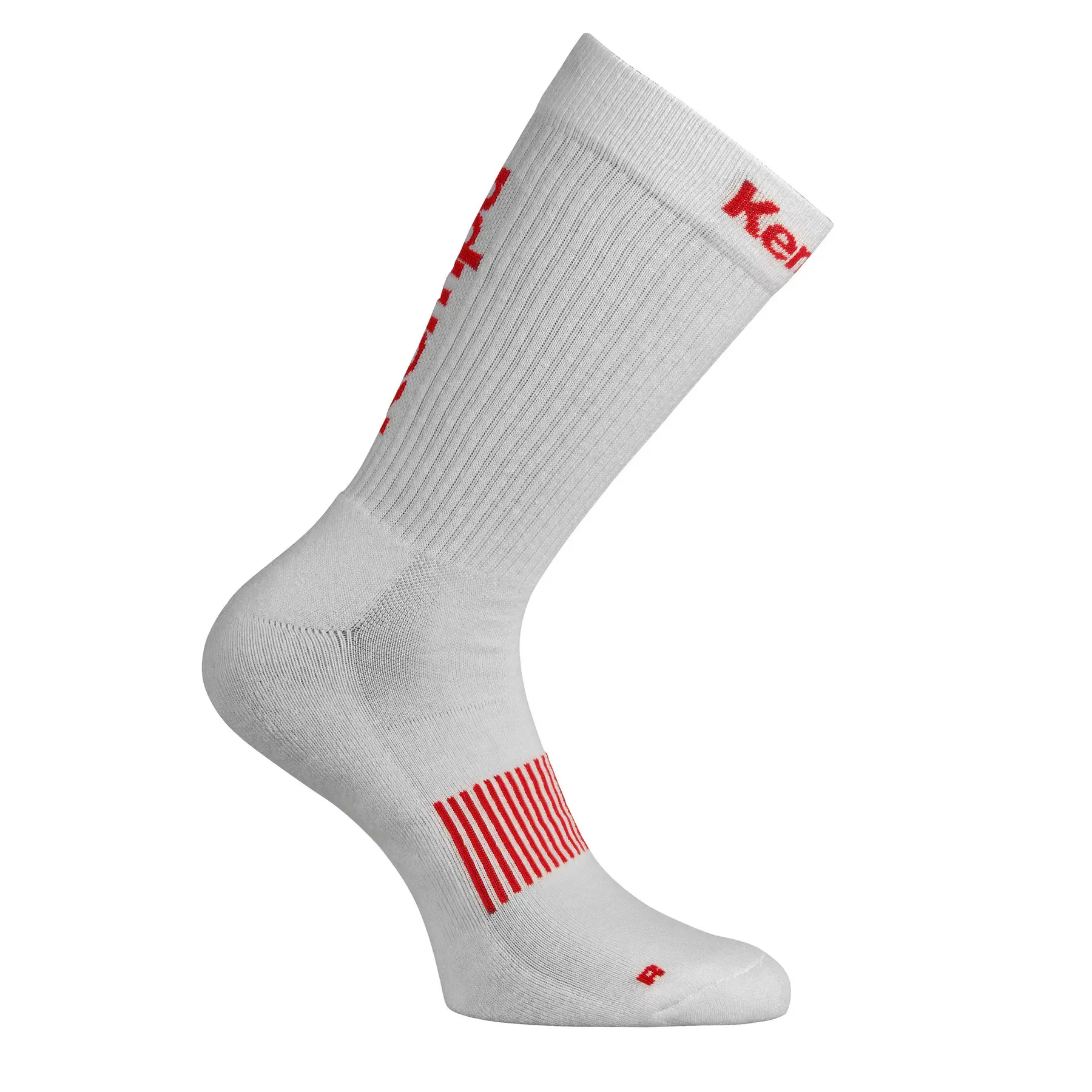 Calze pallamano Kempa Logo Classic