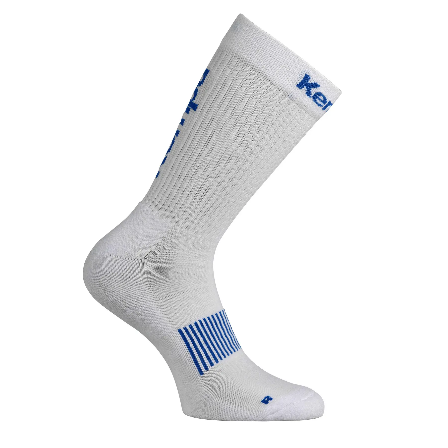 Calze pallamano Kempa Logo Classic