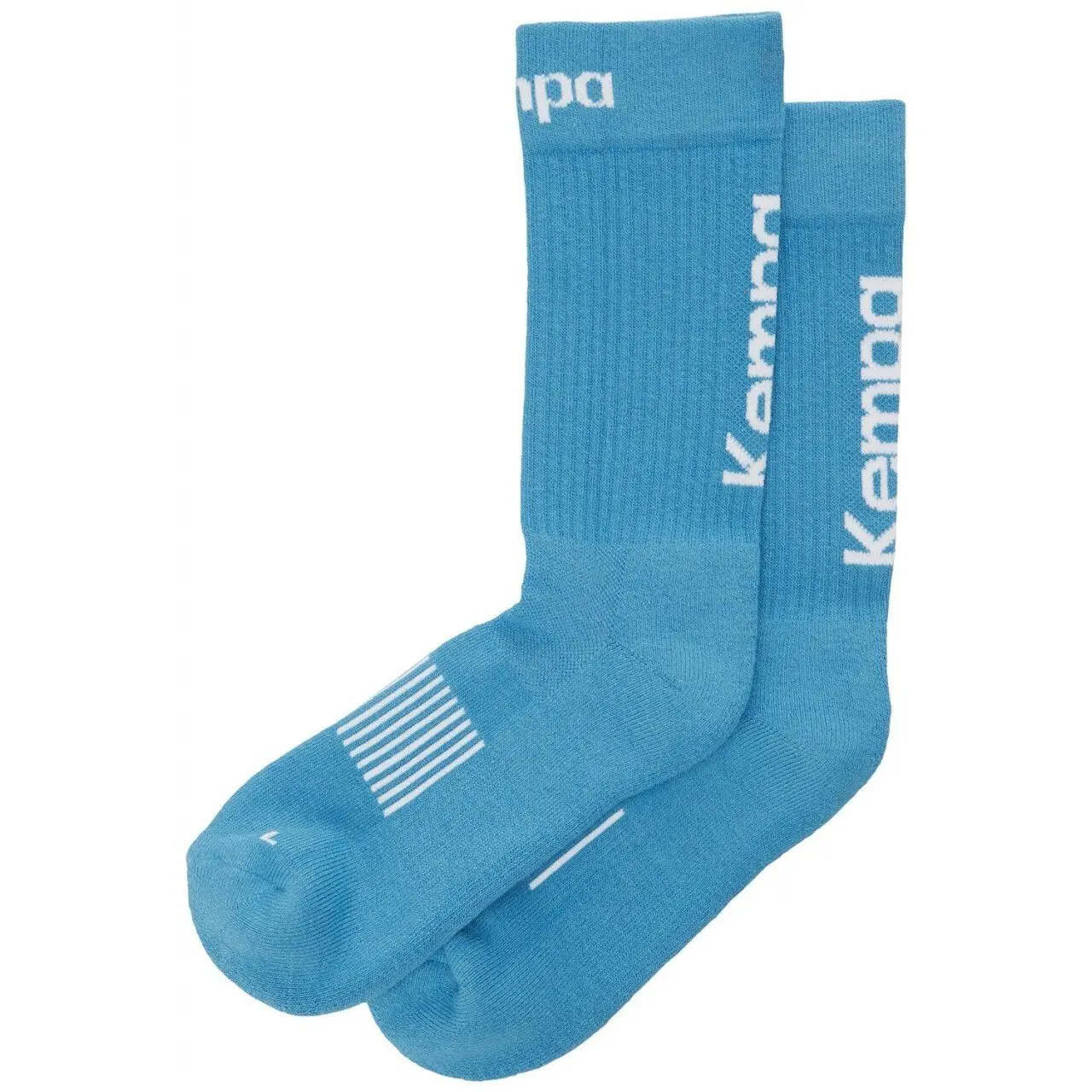 Socken Kempa Logo Classic