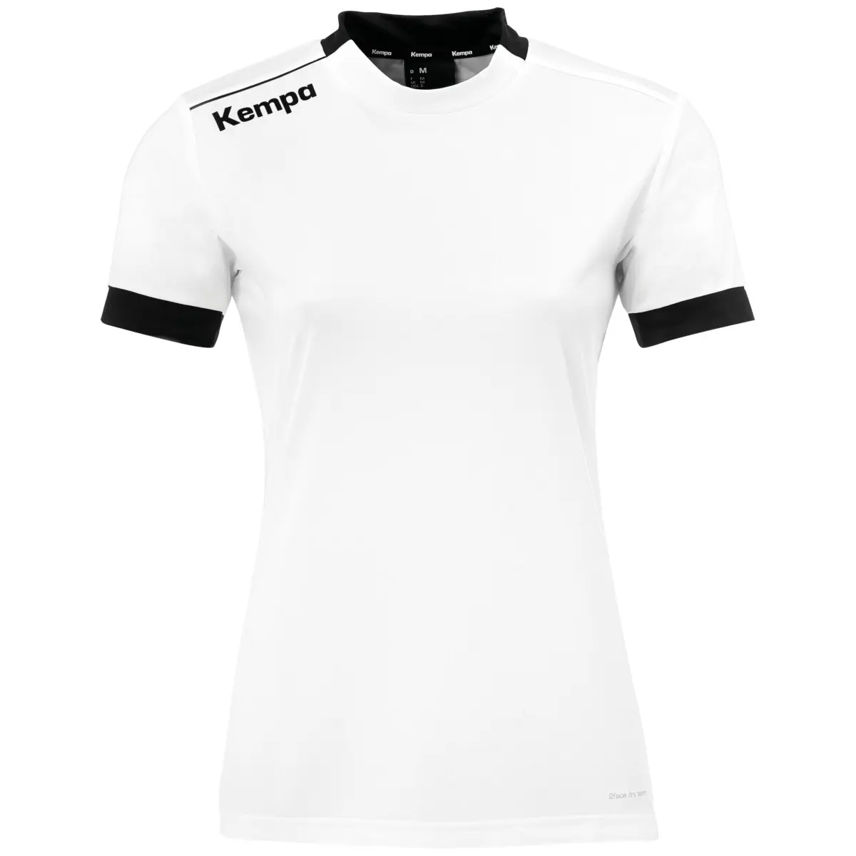 Maglia da donna Kempa Player